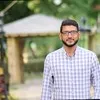 Abbas Ali