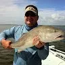 Ryan Winegar