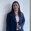 Amisha