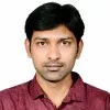 Muralidhar Davu