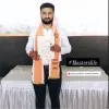 Gaurav Shingan