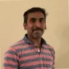 Ranganadh Golagani