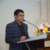 Md Mominul Islam Mojumder