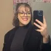 Ailie Talbott