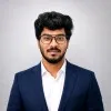Lokesh Panthadi