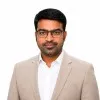 Varthamanan Prabachandran