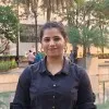 Bidisha Pandit
