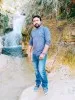 Ali Ashraf Jutt