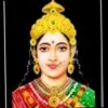 Darshan Gohil
