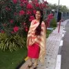 Uma Gadudasu