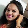 Swati Pawar