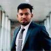 MD Ariful Hasan Suvo