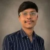 Vishv Unjiya