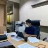 Muhamad aji nuryana