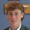 Cooper Smith