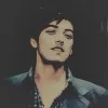 Ayush Bisht