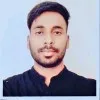 Md Saddam Hussain