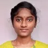 swarshaa sekar