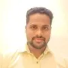 Ashish Devikar