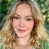Katelyn McVay