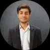 Muhammad Shoaib