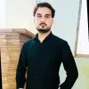 Qazi wasif Iqbal