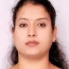 Bharathi Aare