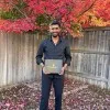 Taksh Patel