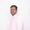 Vishal Kukadiya