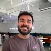 Dikshant Vashistha