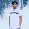 E RAVIKIRAN