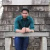 Adarsh Singh