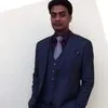 Prashant Singhal