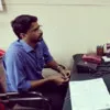 Gibin Varghese