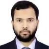 Md Tufajjal Hosain