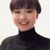 Yunyao Zhu