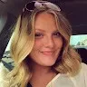 Rylee Lawson