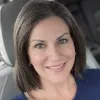 Kimberly Warren
