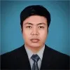 Win Khant Hlaing