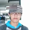 Karim