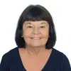 Kathy Stefanides