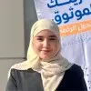 Ayat Mohammed