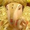 Deva Prabhu