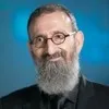 Gabriel Polliack