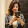 Shweta Singh