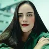 Ana Cecilia Ferretis Niño