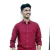 Sagar Chaudhari