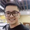 Yi Sun
