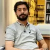 Muhammad Waqar