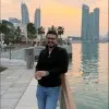 Karim Shoaib
